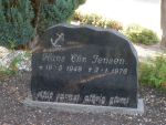Hans Chr. Jensen.JPG